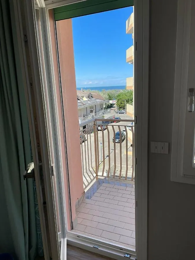 Karpa House Apartment Sottomarina