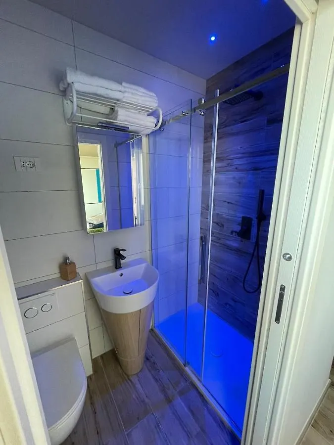 Karpa House Apartment Sottomarina