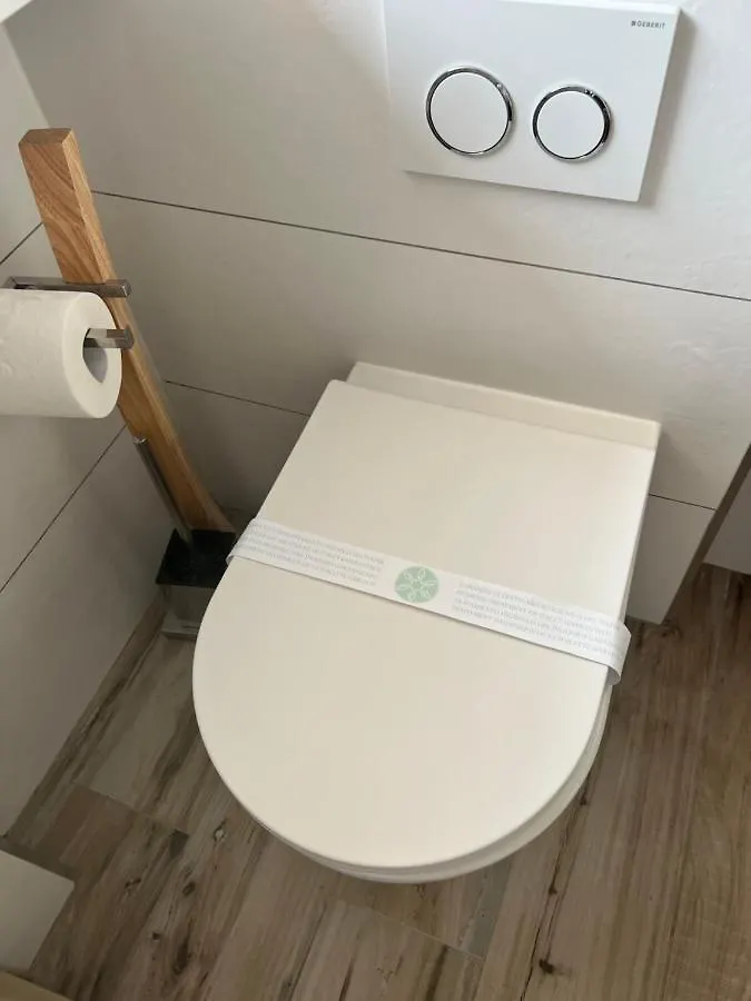 Karpa House Apartment Sottomarina 0*,  Italy
