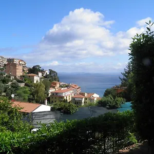 casa-valerio-porto-santo-stefano-gr.it-tuscanyhotel.com/