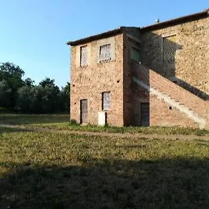 appartmento-pavolini.it-tuscanyhotel.com/