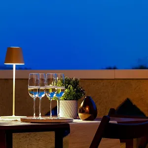 Panoramic Sea House Appartamento