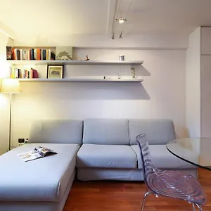 contempora-apartments-saronno-3.it-lombardy.com/