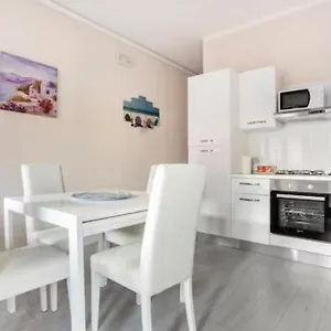 Casa Davide Appartamento